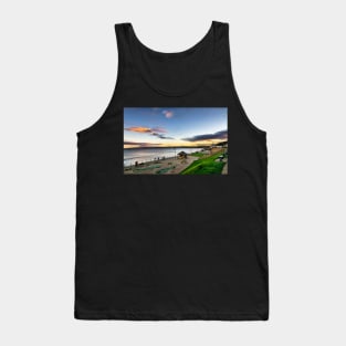 Filey Tank Top